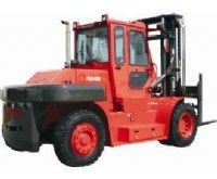 H2000系列12-13.5噸內燃平衡重式叉車