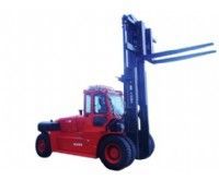 H2000系列14-18噸內燃平衡重式叉車