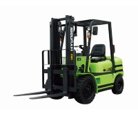 HD20/25/30/35E(07)-國產(chǎn)叉車:進(jìn)口發(fā)動(dòng)機(jī)